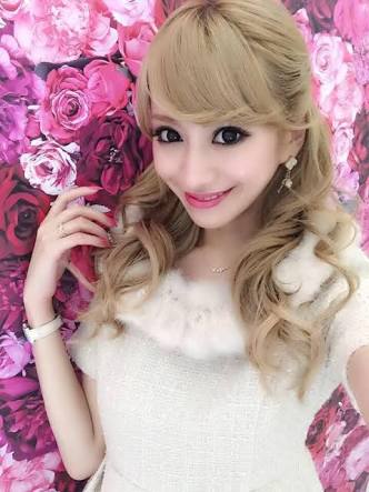 加藤紗里、狩野英孝のディスに、18禁ラップで復讐？iTunesで2位に
