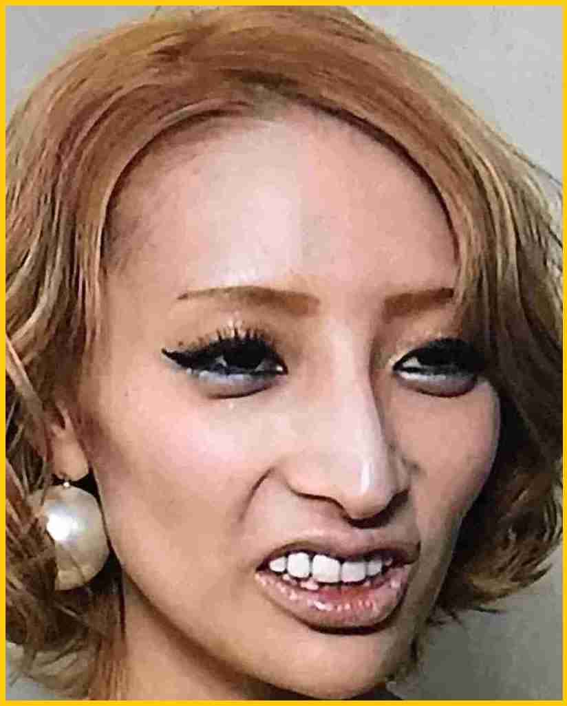 加藤紗里、狩野英孝のディスに、18禁ラップで復讐？iTunesで2位に