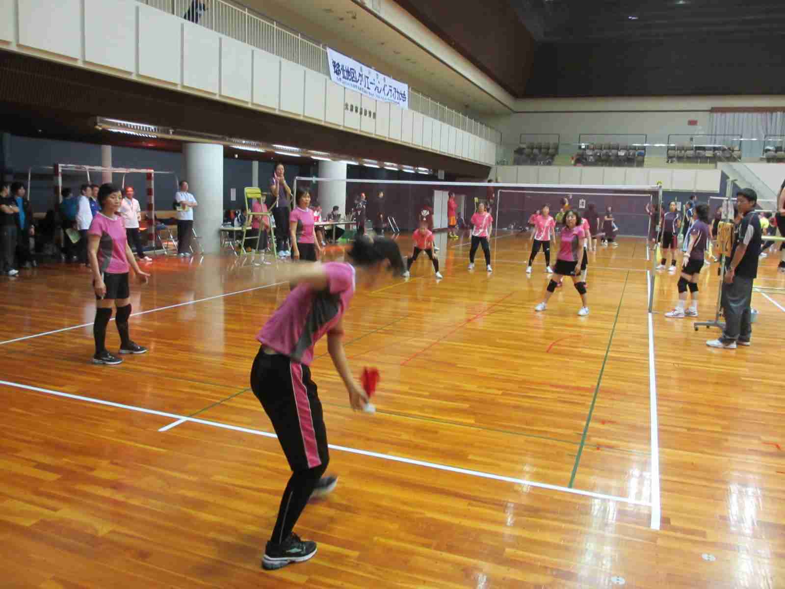 マイナーな物をただ貼るトピ