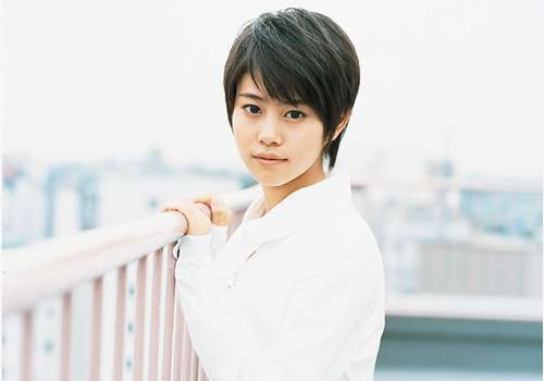 ロングもショートも似合う女優さんは誰？