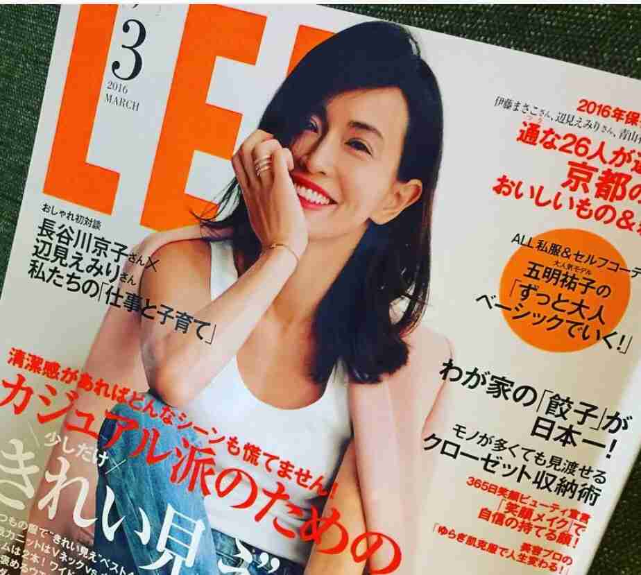 ロングもショートも似合う女優さんは誰？