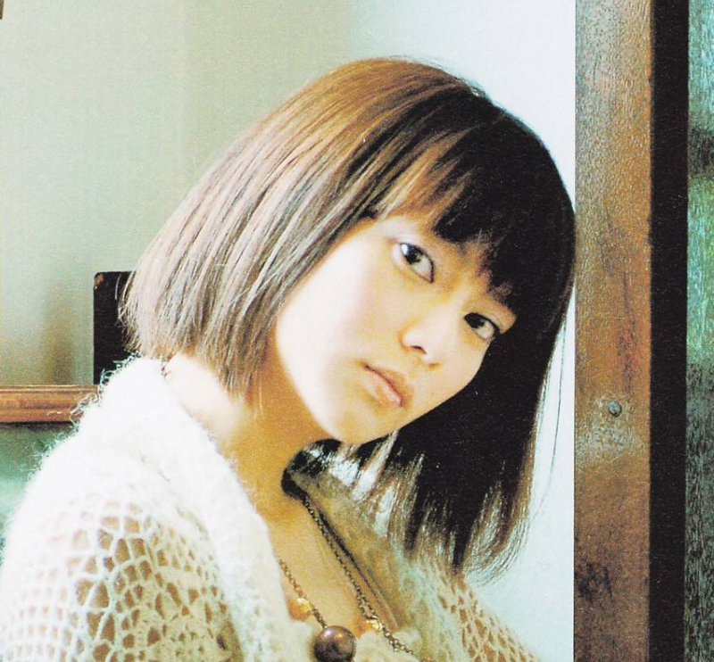 ロングもショートも似合う女優さんは誰？