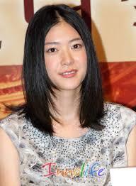 ロングもショートも似合う女優さんは誰？