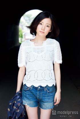 ロングもショートも似合う女優さんは誰？