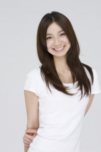 ロングもショートも似合う女優さんは誰？