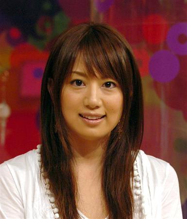 ロングもショートも似合う女優さんは誰？