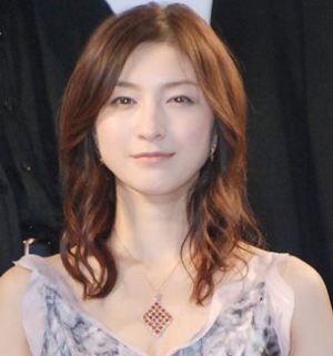 ロングもショートも似合う女優さんは誰？