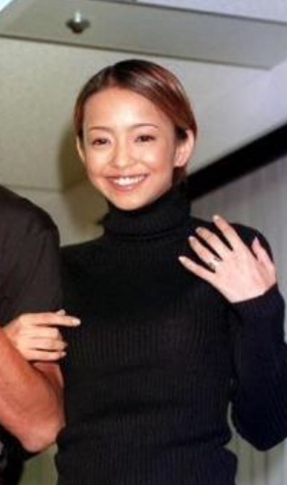 ロングもショートも似合う女優さんは誰？