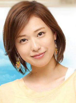 ロングもショートも似合う女優さんは誰？