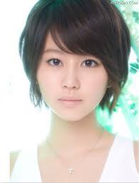 ロングもショートも似合う女優さんは誰？