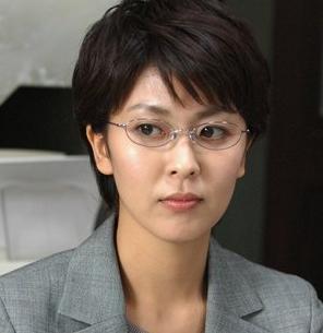 ロングもショートも似合う女優さんは誰？