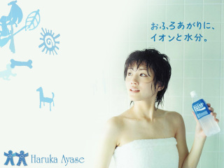 ロングもショートも似合う女優さんは誰？