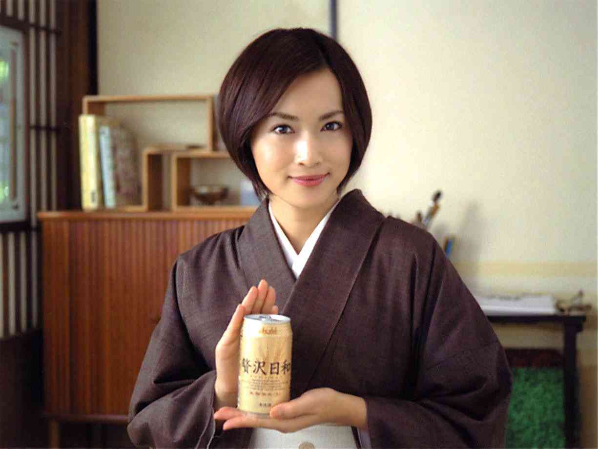 ロングもショートも似合う女優さんは誰？