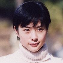 ロングもショートも似合う女優さんは誰？