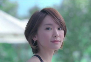 ロングもショートも似合う女優さんは誰？