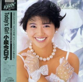 ロングもショートも似合う女優さんは誰？