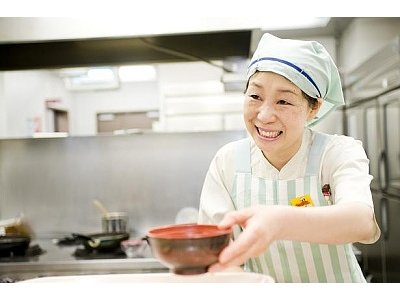 ワーキングマザーにとって「良い仕事」とは？