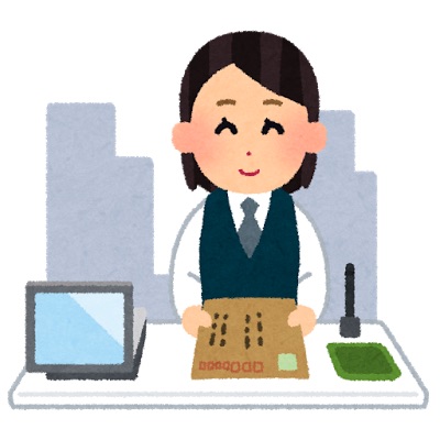 ワーキングマザーにとって「良い仕事」とは？