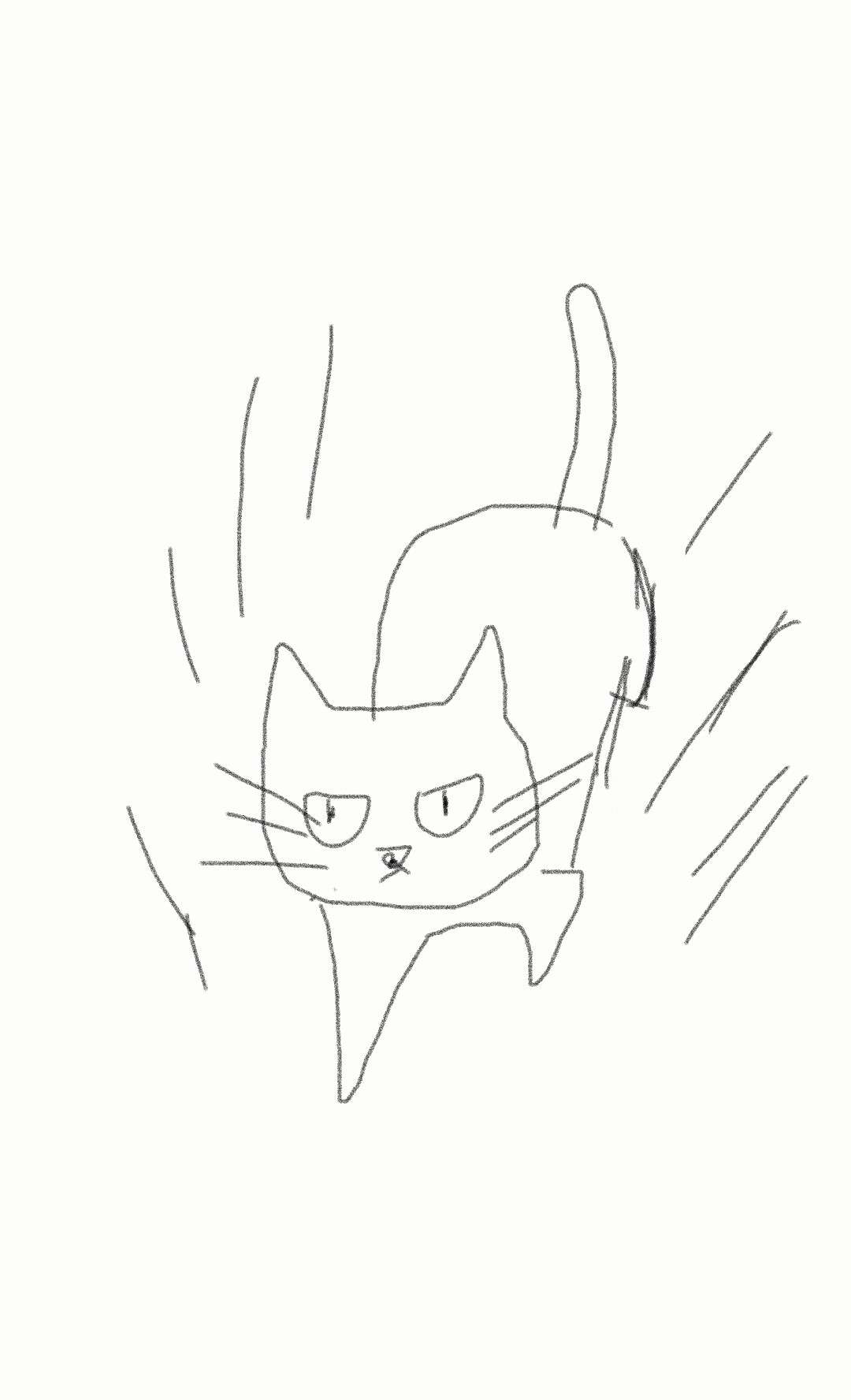 【実況、感想】アメトーーク日曜スペシャル