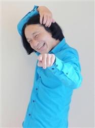 【実況、感想】アメトーーク日曜スペシャル