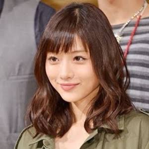 影響を受けた有名人は誰ですか？