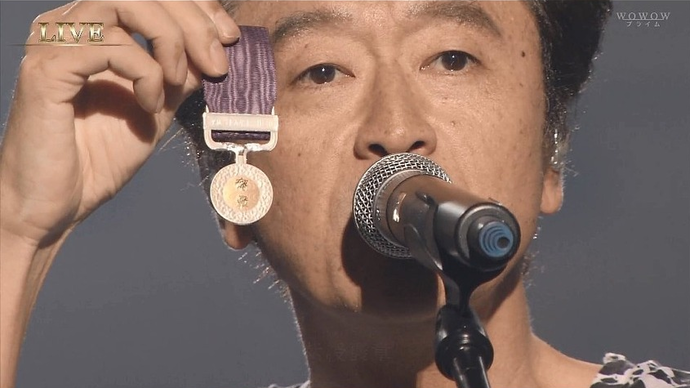 好きなシンガーソングライター画像を貼ろう♪ 