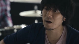 好きなシンガーソングライター画像を貼ろう♪ 