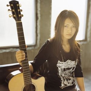好きなシンガーソングライター画像を貼ろう♪ 