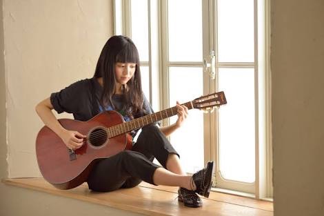 好きなシンガーソングライター画像を貼ろう♪ 