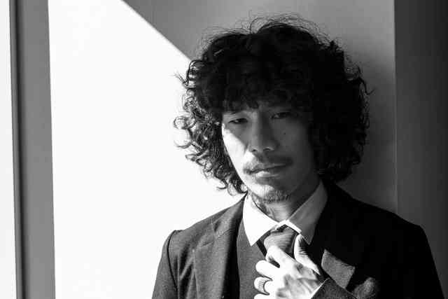 好きなシンガーソングライター画像を貼ろう♪ 