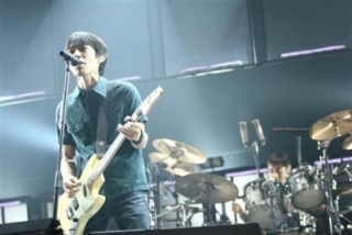 好きなシンガーソングライター画像を貼ろう♪ 