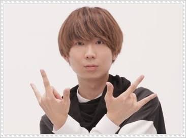 好きなシンガーソングライター画像を貼ろう♪ 