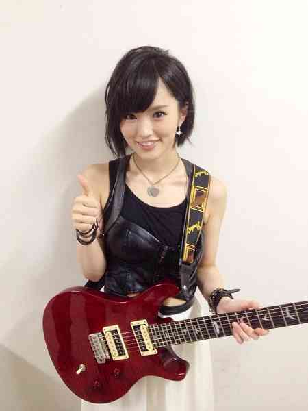 好きなシンガーソングライター画像を貼ろう♪ 