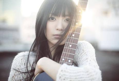 好きなシンガーソングライター画像を貼ろう♪ 