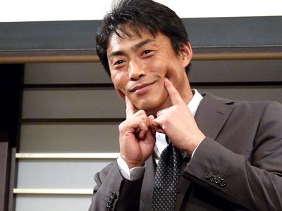 阪神タイガース好きな人ー!