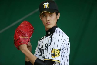 阪神タイガース好きな人ー!