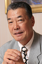 阪神タイガース好きな人ー!