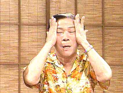 人生は楽しいことと嫌なことどちらが多い？