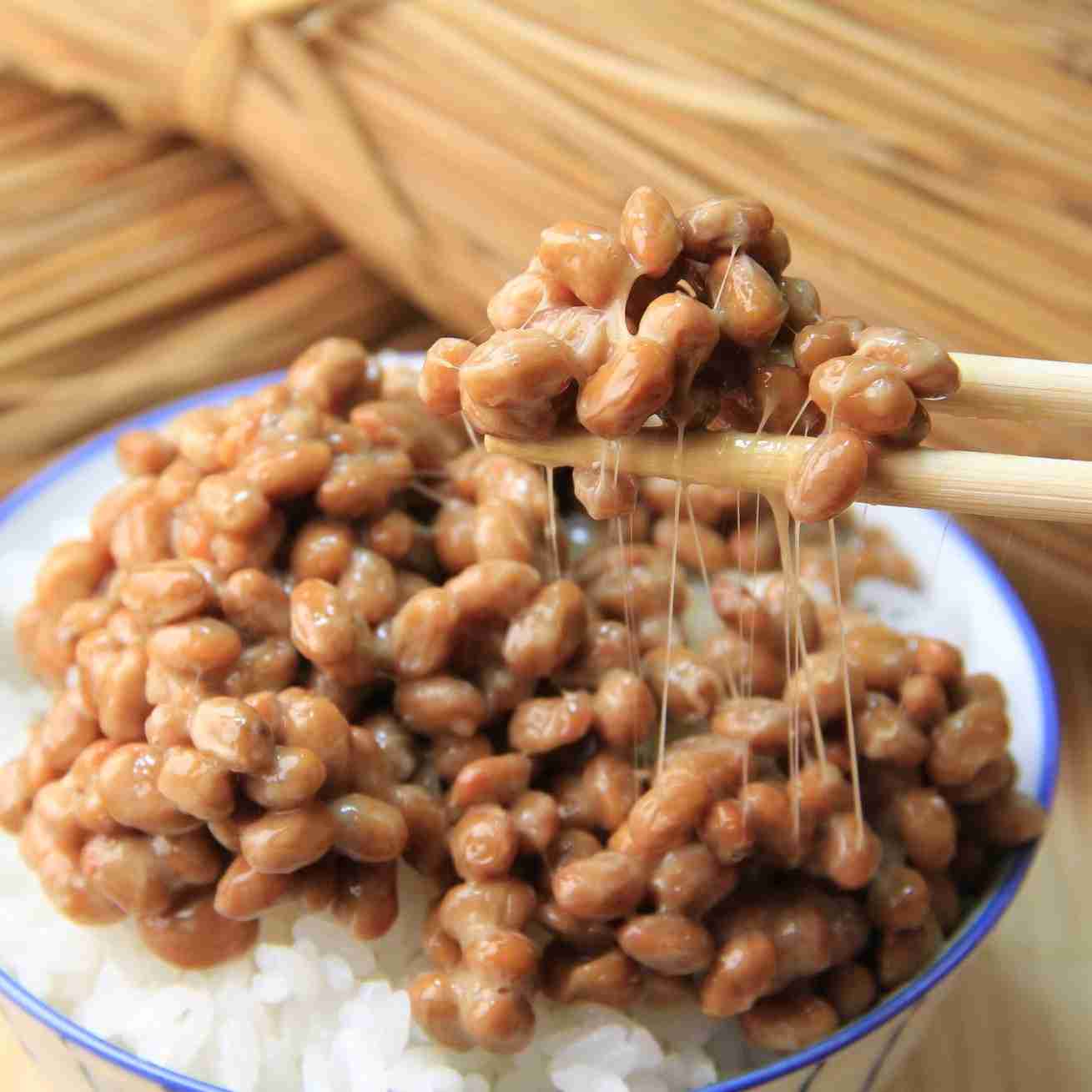 食べ続けた・食べ過ぎて調子が悪くなった食べ物や飲み物
