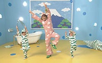 『みいつけた！』が好きな方～