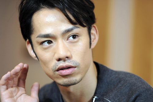 彼とドライブ中にオナラしたくなった時
