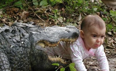 可愛い外国人の子供の画像を貼るトピ