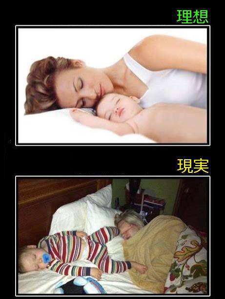 可愛い外国人の子供の画像を貼るトピ