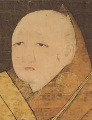 歴史ドラマ、この人はイメージ通りだった!