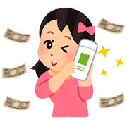 あなたのスマホが喋れたらなんて言われそう？