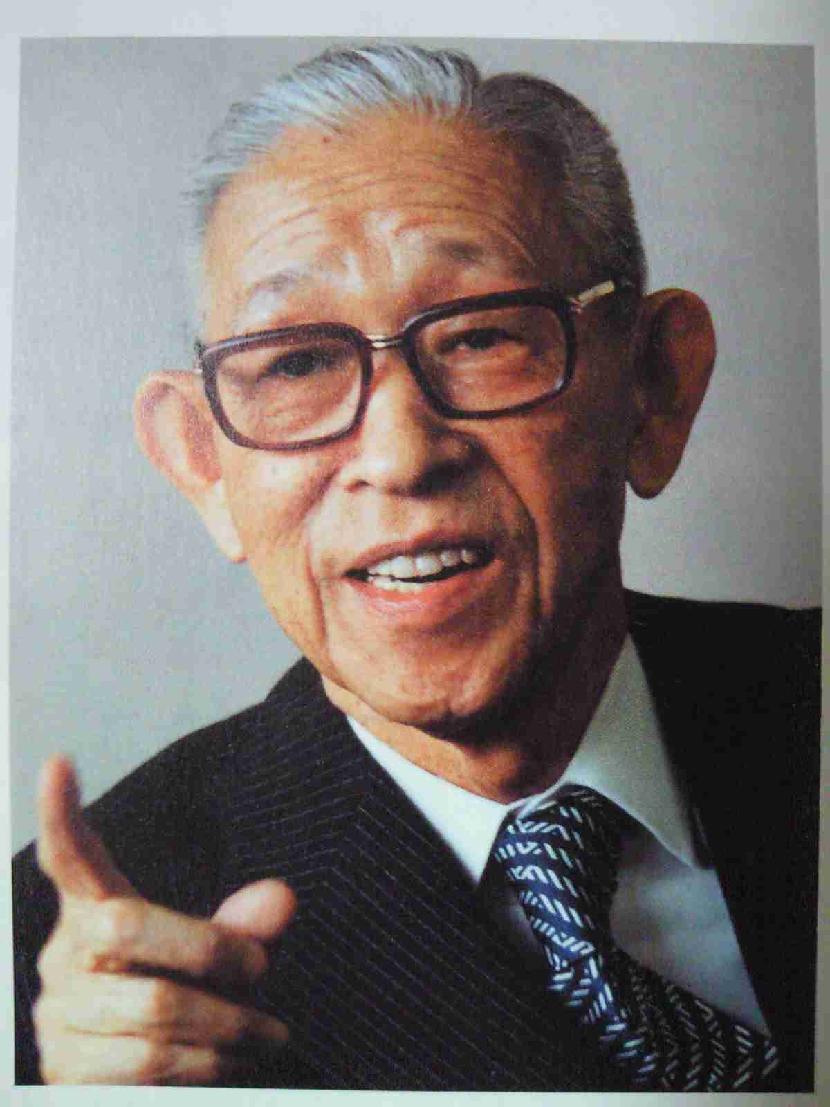 【パナソニック】同性婚　4月から社内規定で容認　福利厚生の対象に
