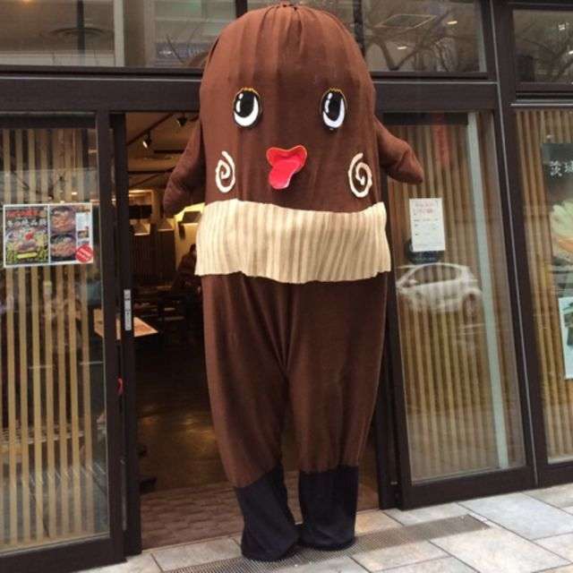 大豆を使ったレシピ