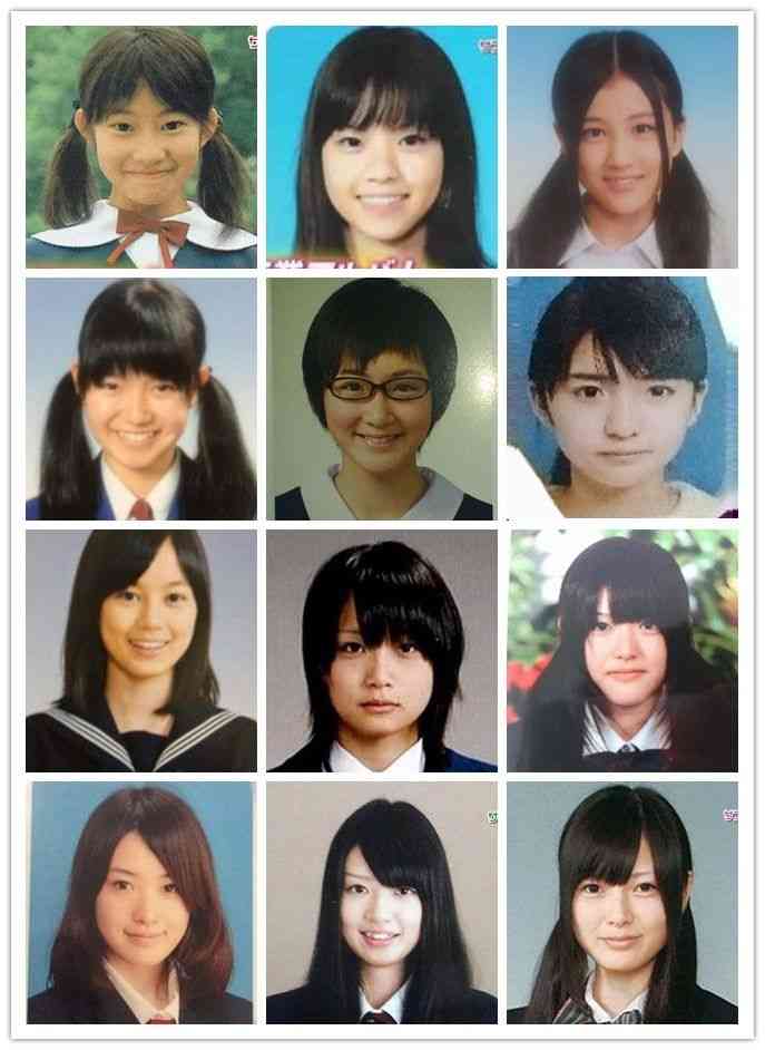 AKB48高橋みなみプロデュース公演で“ドレスコード”…ファン動揺