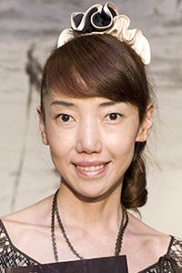 太田光代社長、事務所で抜き打ち薬物検査実施