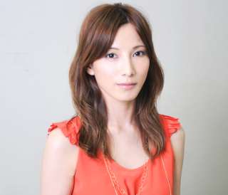 骨格とパーツならどちらの方が大事ですか？